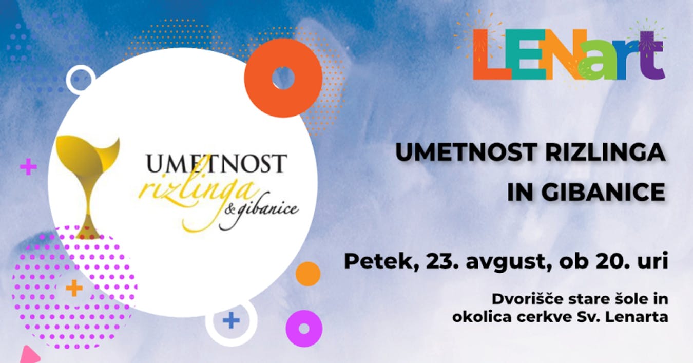 umetnost-2024
